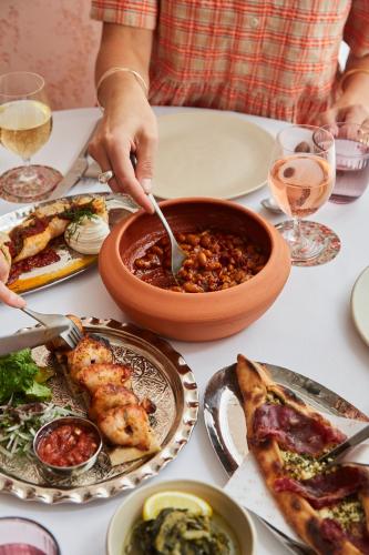 Hyde London City - image 10