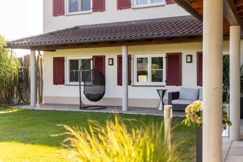 Gasthaus Amboss 4