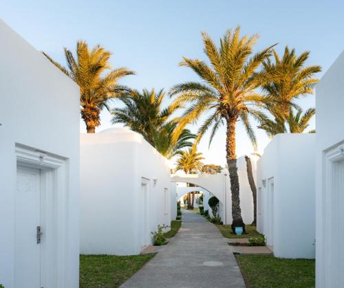 One Resort Aqua Park