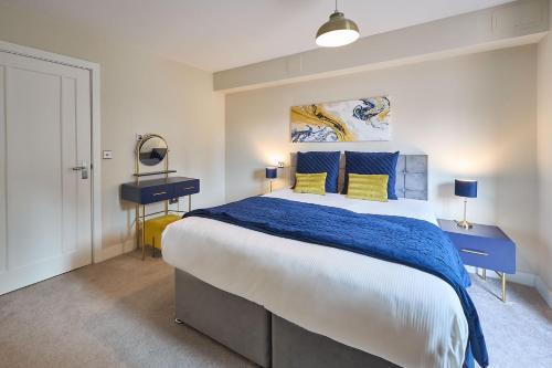 Host & Stay - The Hideaway