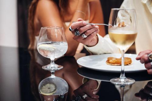 Stay Hotel Lisboa Centro Chiado - image 13