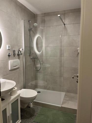 Leo Flat, Augusta (Augsburg) (foto 5)
