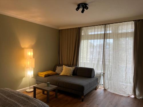 Leo Flat, Augusta (Augsburg) (foto 3)