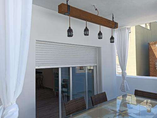 Casa Alhamar Casa Alhamar