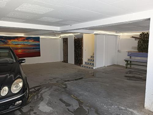 Casa Alhamar Casa Alhamar