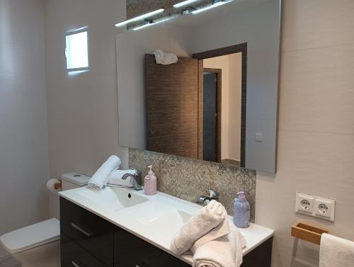 Casa Alhamar Casa Alhamar