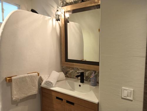 Casa Alhamar Casa Alhamar