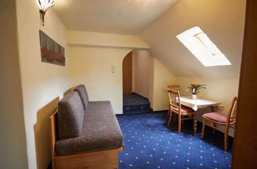Hotel Gasthof Stenitzer by Apart4you - image 4