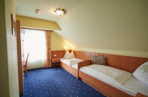 Hotel Gasthof Stenitzer by Apart4you - image 3