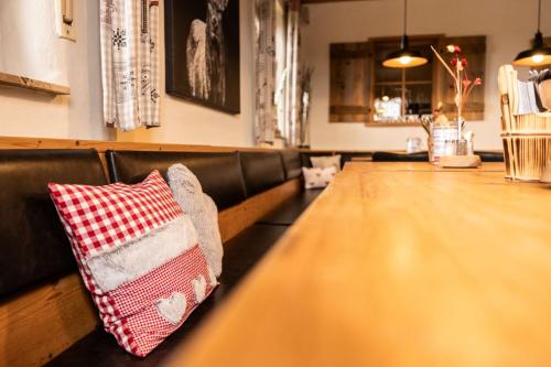 Gasthaus Amboss 3