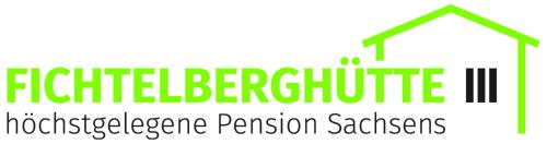 Fichtelberghütte - image 9