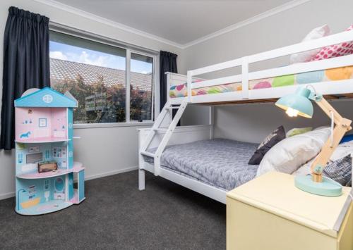 Tresor auf Kaiserberg Tresor auf Kaiserberg