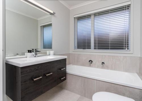 Tresor auf Kaiserberg Tresor auf Kaiserberg