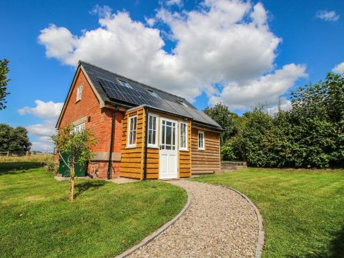 Rose Cottage, Hereford