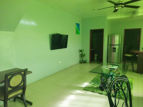 DB Tower Vacation Rental