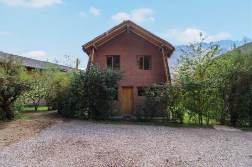 Prestigious 3BR House in Valle Sagrado