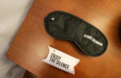 Prestigious 3BR House in Valle Sagrado