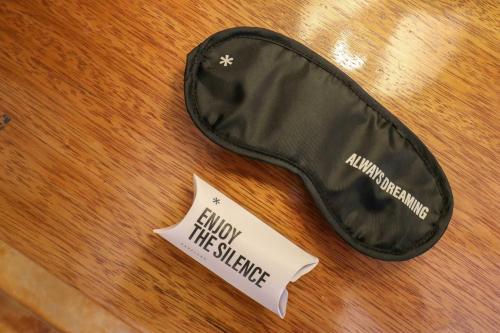 Prestigious 3BR House in Valle Sagrado