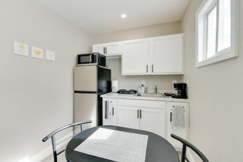 Tampa Apartment Near Beaches and Dtwn in Tampa, USA