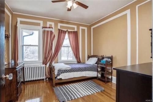 Cozy Homeva Chatterton WP Cozy Homeva Chatterton WP