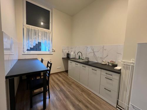 Etna 4 - Apartamenty -Parking Osmeckiego 4 E Rzeszow -Parking -Garaz- - Rzeszow