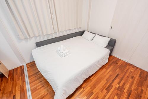 67 Apt Nishishinjuku Premium 5