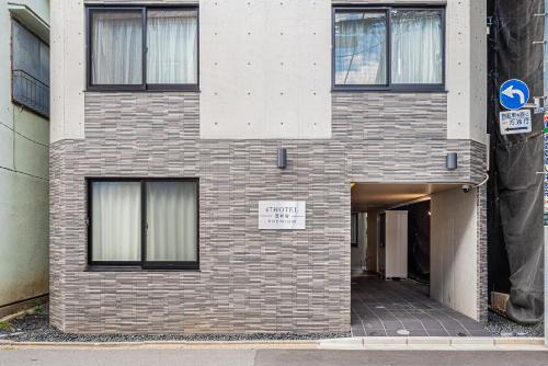 67 Apt Nishishinjuku Premium 3