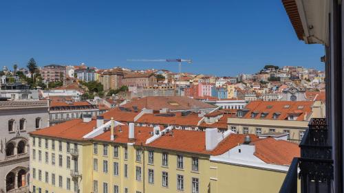 Carmo 43 5