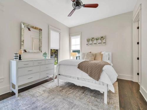 Serenity at Cypress Dunes in Santa Rosa Beach, USA