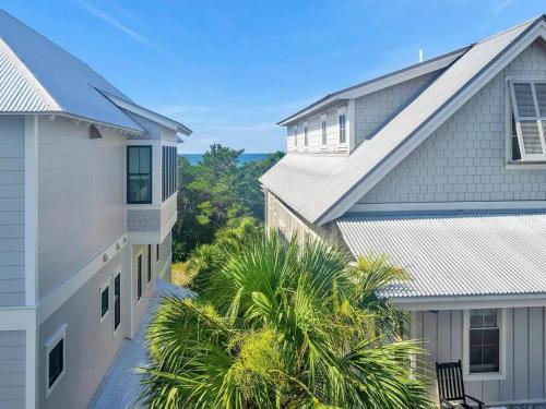 Serenity at Cypress Dunes in Santa Rosa Beach, USA
