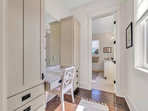 Serenity at Cypress Dunes in Santa Rosa Beach, USA