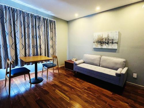 Ponce De Leon Hotel in San Petersburgo (FL)