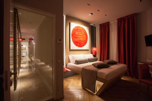 Navona Rooms - main image
