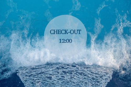 Abano Ritz Hotel Terme in Abano Terme