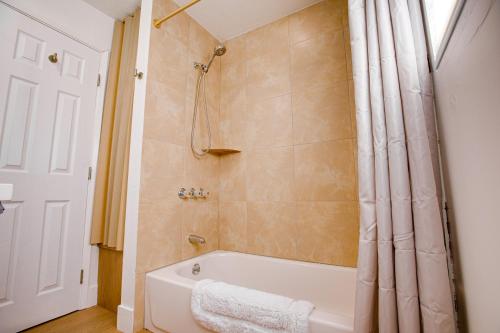 Cozy Private Studio in Granada Hills Near CSUN, Universal in Mission Hills, USA