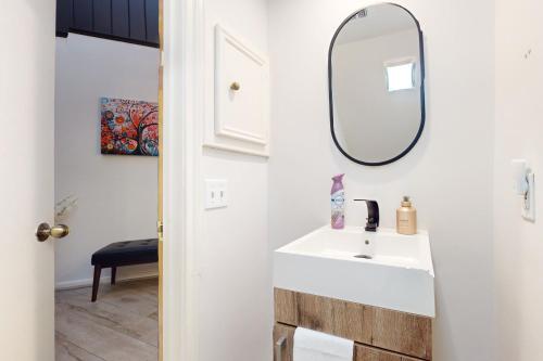 Nantucket Dr #C in Houston, USA