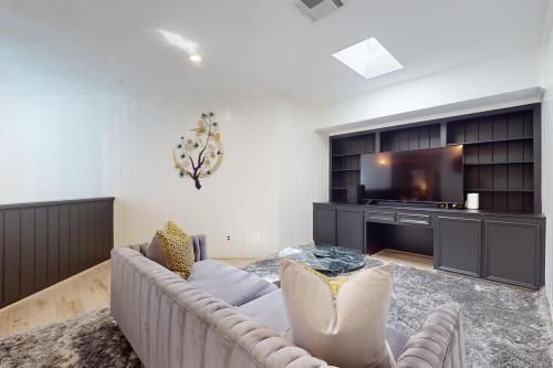 Nantucket Dr #C in Houston, USA
