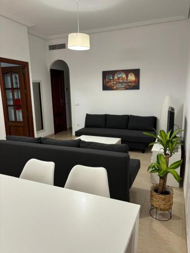 Sultana Homes, Córdoba