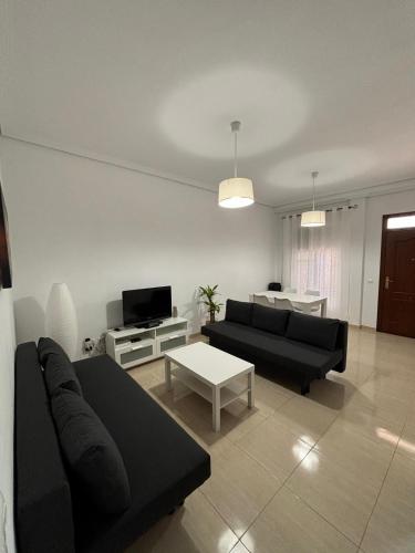 Sultana Homes, Cordoue (photo 3)
