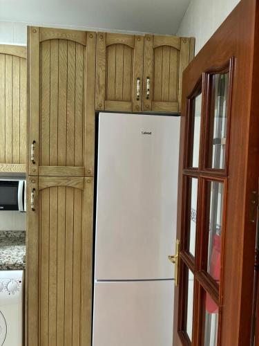 Sultana Homes, Cordoue (photo 8)