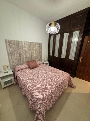 Sultana Homes, Cordoue (photo 11)