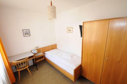 Hotel Tabladel - Colfosco