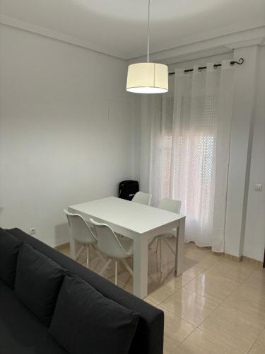 Sultana Homes, Cordoue (photo 5)
