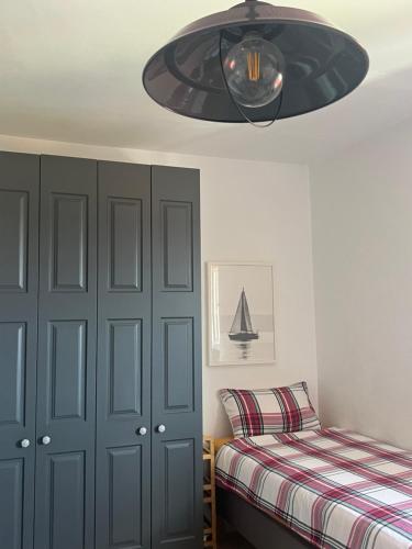 1 person Studio - Casa Teresita 5