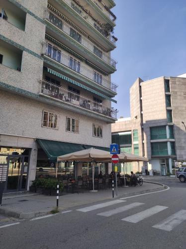 City Vibes Mestre Venezia - image 11