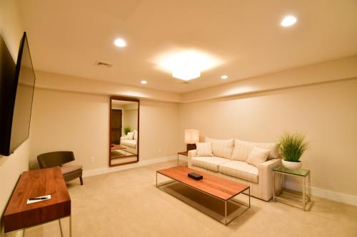 The Preserve Sporting Club and Resort