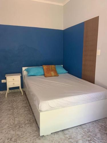 Sean bora praia Sean bora praia