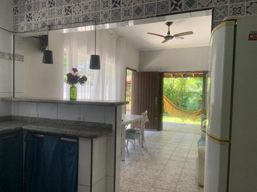 Sean bora praia Sean bora praia