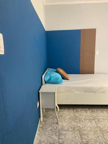 Sean bora praia Sean bora praia