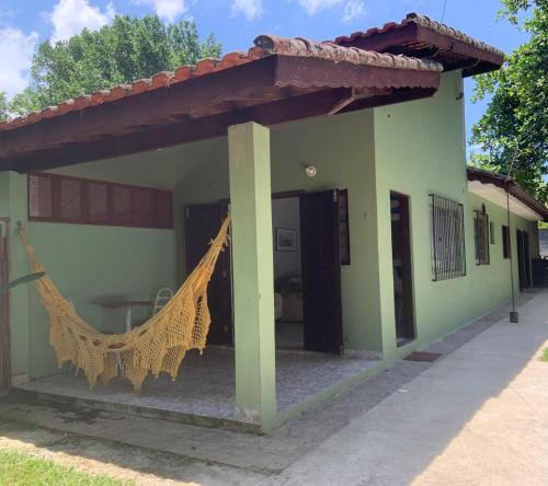 Sean bora praia Sean bora praia